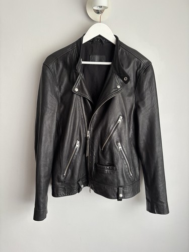 All saints men casper - all,