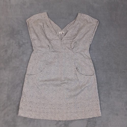 Tom joules collection dress - tom,