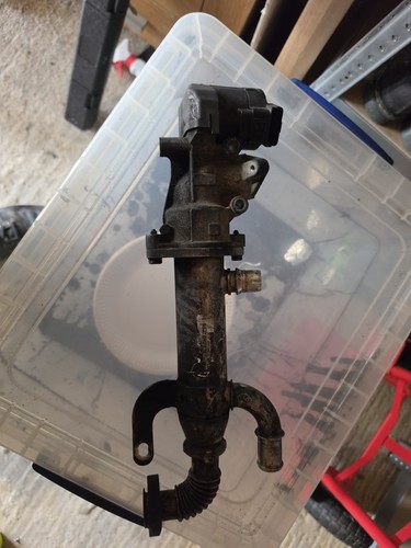 Volvo c30 s40 v50 d4204t - c30, 2.0d