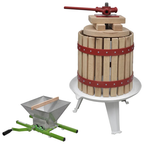 Walplus 2piece fruit and - fruit, wine