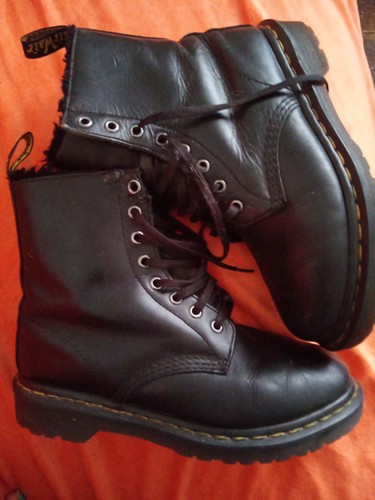 Doc marten women - doc,