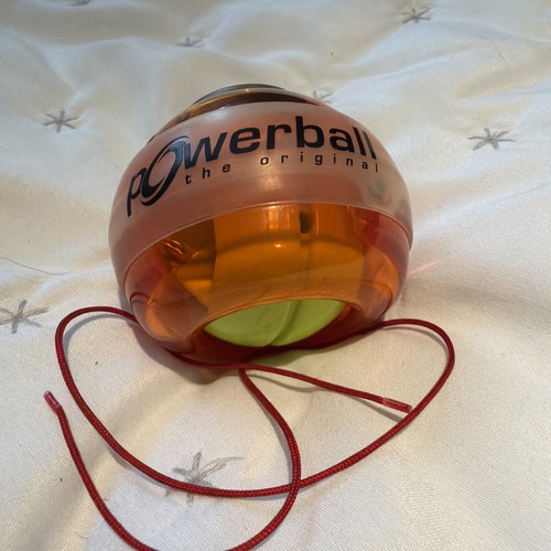 Powerball original - powerball,