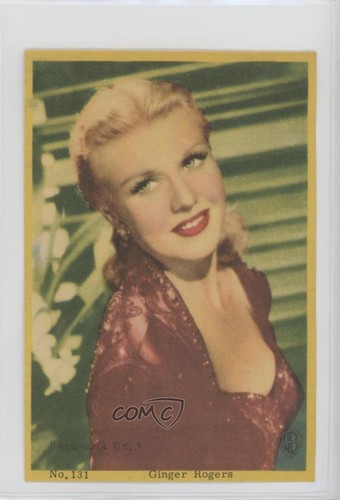 1959 almex film - film, stars