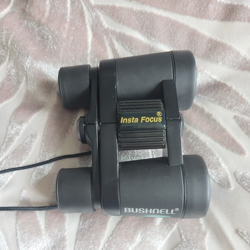 Bushnell instafocus 4x30 - instafocus,