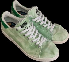 Pharrell x Adidas Stan Smith