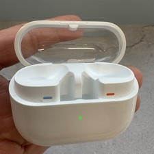 (CASE ONLY) Genuine Samsung