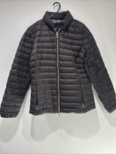 GEOX Respira Ladies Light