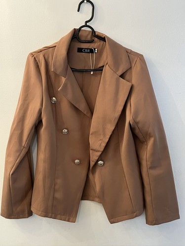 Women slim fit blazer - women’s,