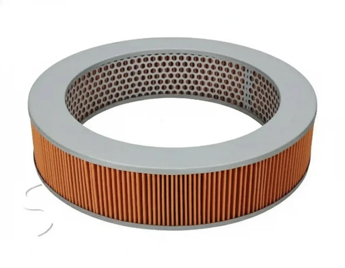Air filter - air, 20109