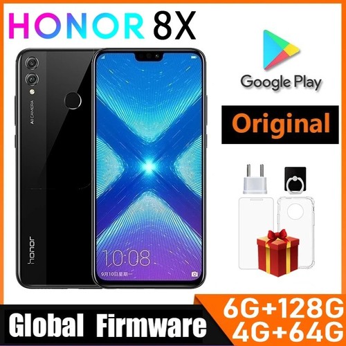 Honor 128gb - honor,