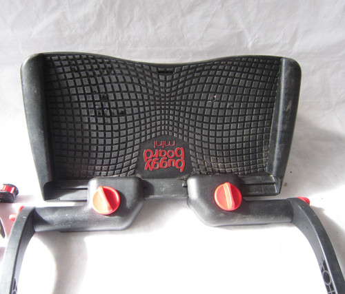 Lascal buggy board - buggy, &