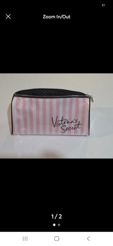 Victoria secret cosmetic - victoria's,