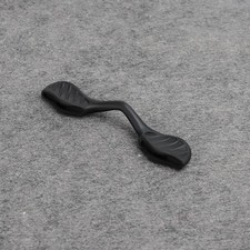 Rubber Nose Pads Replacement