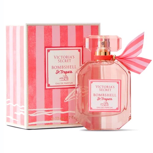 Victoria secret bombshell - victoria's,