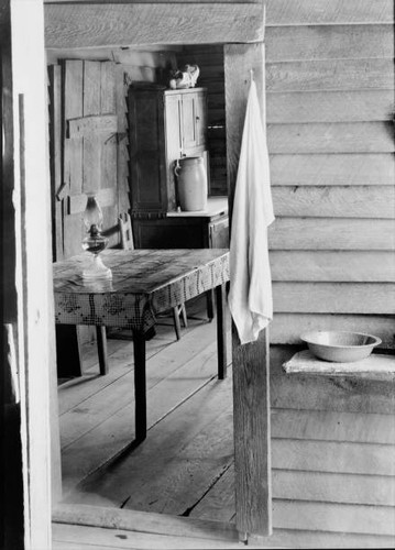 Washstand dog run kitchen - washstand,