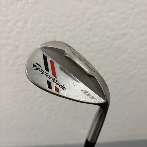 Taylormade atv lob - /, 58