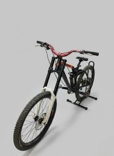 Kona Stab delux Medium DH