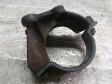 1C153K305 ENGINE SUPPORT /