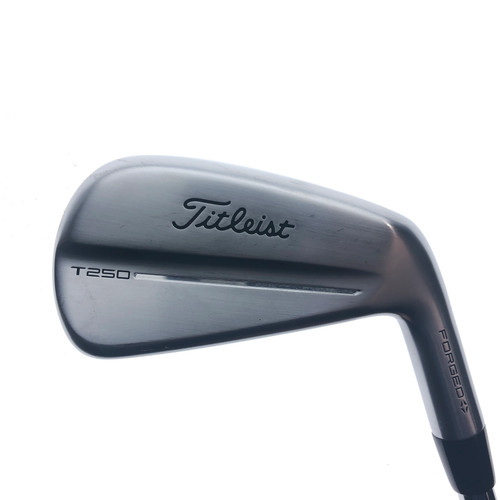 Used titleist t250 2025 - used,