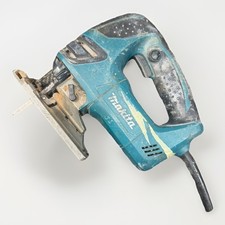 Makita 4350CT 240V Handheld