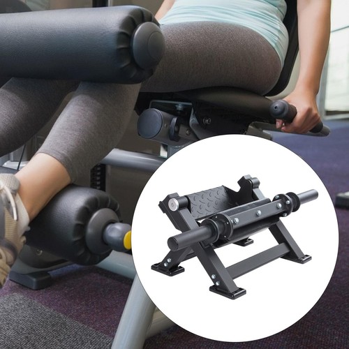 Calf raise machine fitness - calf,
