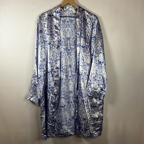 Vtg adonna sleepwear women - adonna,