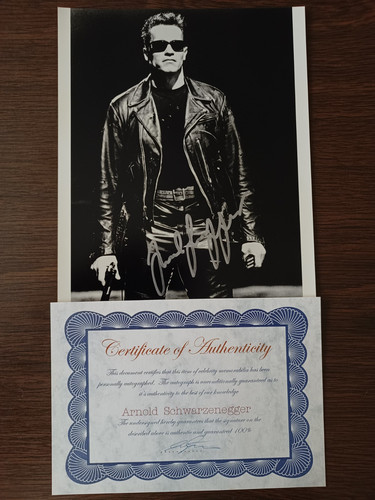 Arnold schwarzenegger - arnold,
