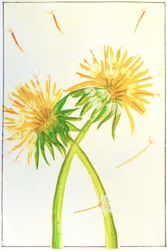 Charity auction original - auction,