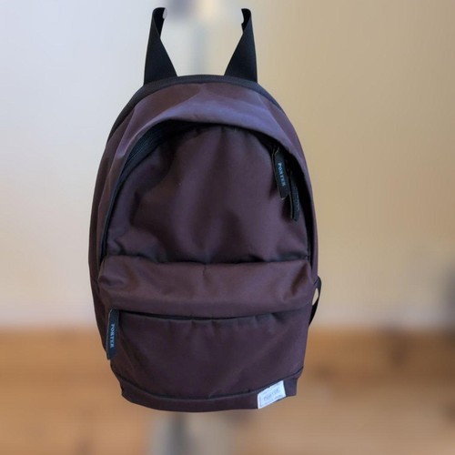 Porter girl mousse backpack - porter,
