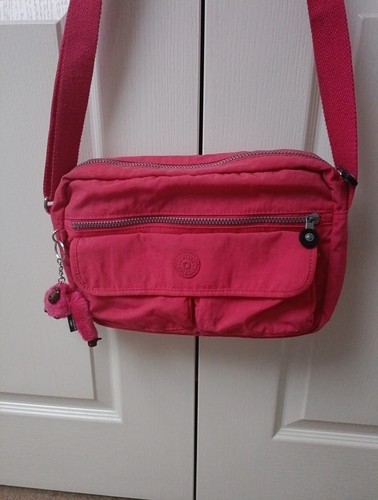 Kipling medium large - medium,