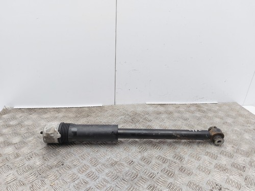 Jaguar x760 2015 rear - jaguar, shock