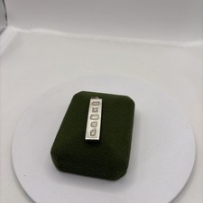 (2150)Sterling Silver 925