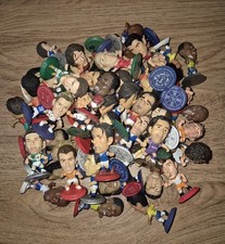 Lot of over 55 Corinthian