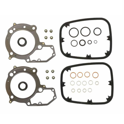 Gasket full set bmw r1100 - bmw,