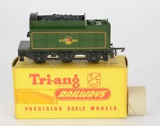 TRIANG TT T98 FOR T97