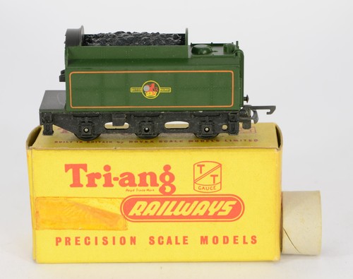 Triang t98 for t97 - triang,