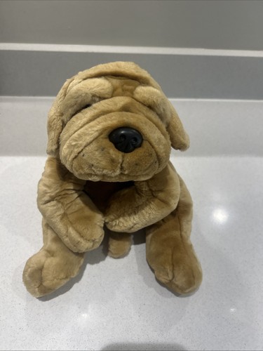 Keel toys simply soft - keel,