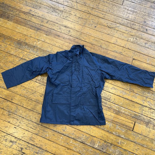 British raf foul weather - foul,