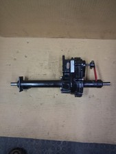 mobility scooter Sterling Diamond Transaxle Gearbox 8mph T2#1-1-889SEL (A3 )
