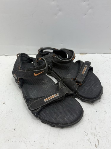 Nike acg air - acg,