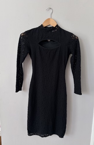 Vintage vivienne westwood - vintage,