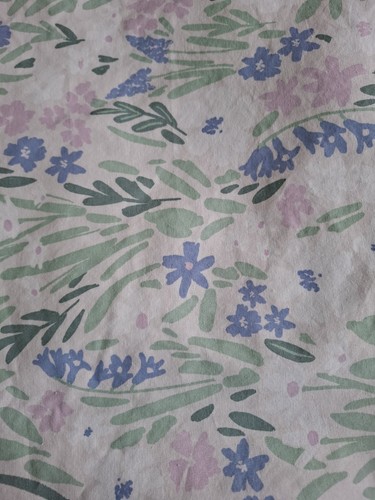 Next double duvet cover - duvet,