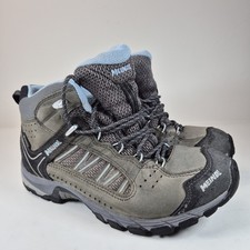 Meindl Journey Size 5 Lady Mid