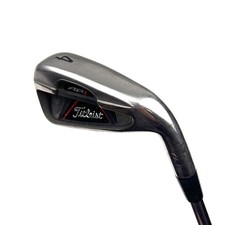 Titleist 712 AP1 4 Iron / 23
