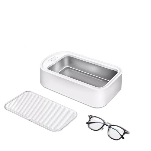 Professional ultrasonic - professional,