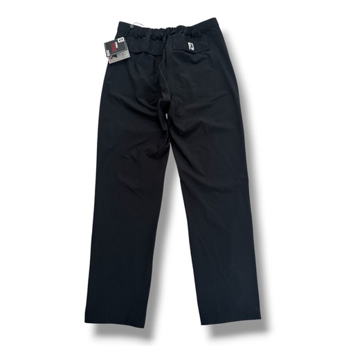 Footjoy hydrotour mens - footjoy,