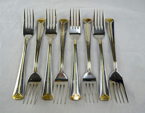 Bestecke sbs solingen cutlery - solingen,