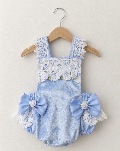 Romany spanish baby girls - romany,
