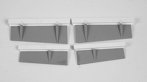 Cmk czech master - cmk/czech, kits