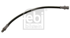 FEBI BILSTEIN 37238 Brake Hose